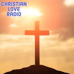 Christian Love Radio
