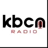 KBCN VOICE RADIO