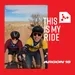 Heather Jackson and Sean "Wattie" Watkins | #ThisIsMyRide Podcast by Argon 18