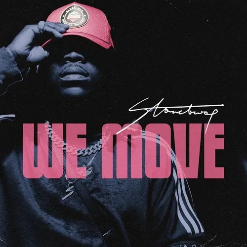 We Move (Freestyle)(Prod. by Nektunez) | Halmblog.com