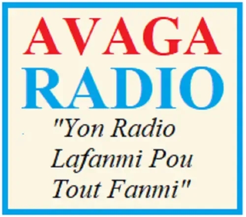 AVAGA RADIO