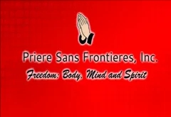 Priere Sans Frontieres