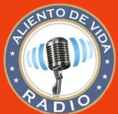 ALIENTO DE VIDA RADIO