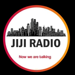 JIJI RADIO