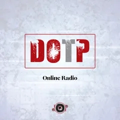 DOTP Radio