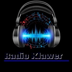 Radio Klawer FM