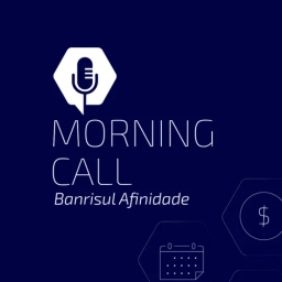 Morning Call Banrisul Afinidade