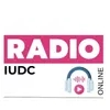 RADIO IUDC ONLINE