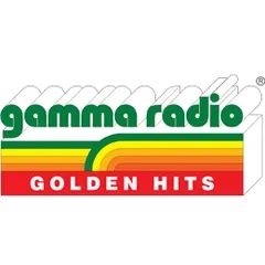 Gamma Radio diretta