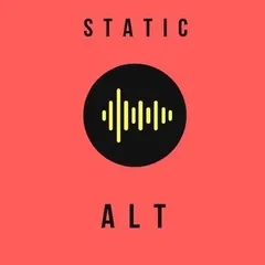 Static: Alt