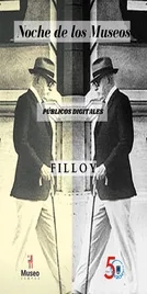 Filloy