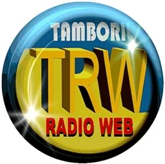RADIO TAMBORIL FM