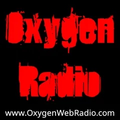 Oxygen Web Radio Ακούστε Ζωντανά