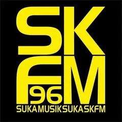 Radio Suara Kupang langsung