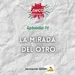 4. La mirada del otro