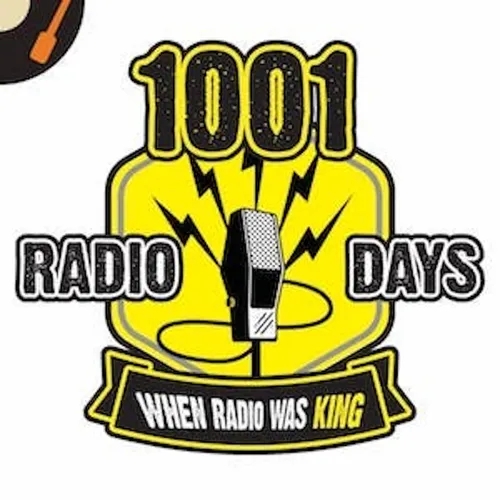 1001 TRUE STORIES......BOOKING GUEST INTERVIEWS NOW!  LISTEN NOW!   NEW SHOW COMING TO THE NETWORK!