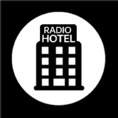 Radio Hotel