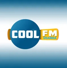 Cool Fm Uganda