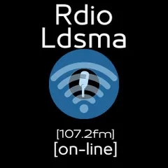 RADIO LEDESMA