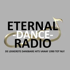 Eternal Dance Radio