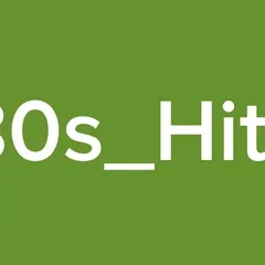 80s_Hits