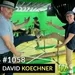 David Koechner - Episode 1058