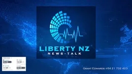 LibertyNZ