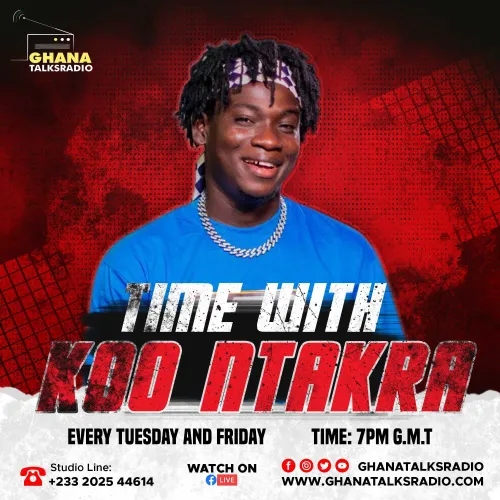 Time with Koo Ntakra 18th June 2024.mp3