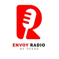 Envoy Radio
