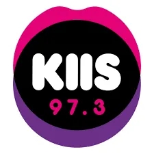 KIIS 97.3 FM