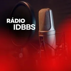 Rádio IDBBS
