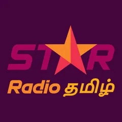 Star Radio Tamil