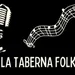 La taberna folk 1027