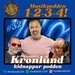 #32 - Alexander Kronlund kidnappar podden