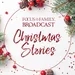Season 7. Episode 3: Christmas Through the Eyes of a Little Boy