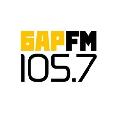 Бар FM (Bar FM) у прямому ефірі