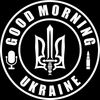 Good morning Ukraine