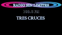 radio sin limites