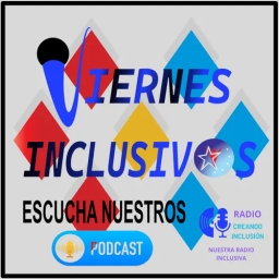 VIERNES INCLUSIVO