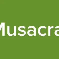 Musacra