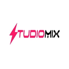 Studio Mix