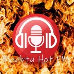 Raabta Hot Radio