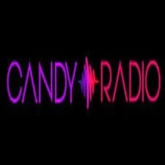 CandyRadio