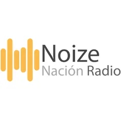 Noize Nacion Radio