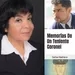 La Entrevista: “Memorias de Un Teniente Coronel”