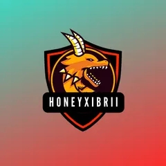 honeyxRadio