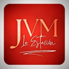 JVM La Estación