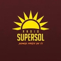 Radio SuperSol Osorno en vivo