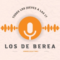 Los de Berea - Temporada 1