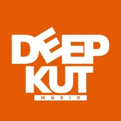 DEEPKUT MUSIC